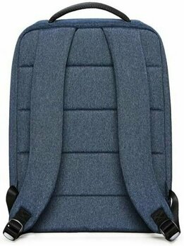 Backpack for Laptop Xiaomi Mi City Backpack for Laptop - 4