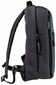 Backpack for Laptop Xiaomi Mi City Backpack for Laptop - 2