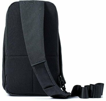 Backpack for Laptop Xiaomi Mi City Sling Backpack for Laptop - 4
