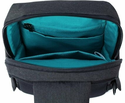 Backpack for Laptop Xiaomi Mi City Sling Backpack for Laptop - 5