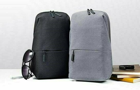 Backpack for Laptop Xiaomi Mi City Sling Backpack for Laptop - 6