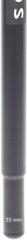 Telescopic speaker pole Soundking DB 023 B Telescopic speaker pole - 1