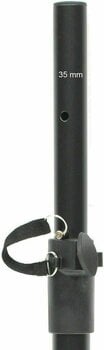Teleskopická stojanová tyč Soundking DB 023 B - 3