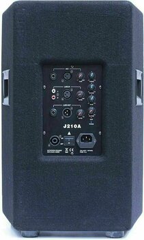 Actieve luidspreker Soundking J 210 A Actieve luidspreker - 4