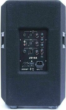 Aktívny reprobox Soundking J 212 A Aktívny reprobox - 3