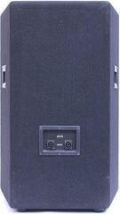 Пасивна тонколона Soundking J 215 Пасивна тонколона - 1