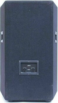 Pasívny reprobox Soundking J 215 Pasívny reprobox - 2