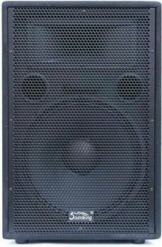 Passive Loudspeaker Soundking J 215 Passive Loudspeaker - 3