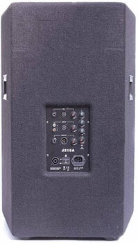 Aktívny reprobox Soundking J 215 A Aktívny reprobox - 3