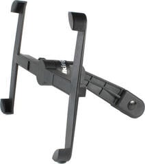 Holder for smartphone or tablet Soundking DF178 Holder - 1