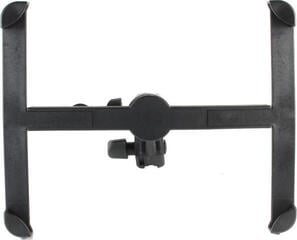 Holder for smartphone or tablet Soundking DF178 Holder - 2