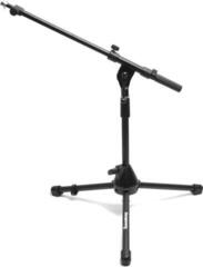 Support de microphone Boom Soundking DD065B Support de microphone Boom - 3