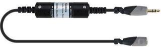 Avdio kabel Soundking BJJ302 30 cm Avdio kabel - 1
