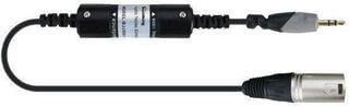 Audio Cable Soundking BXJ101 1,5 m Audio Cable - 2