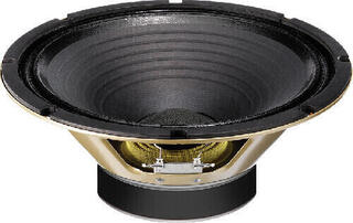 Altoparlanti per chitarra / basso Celestion VT Junior 16 Ohm Altoparlanti per chitarra / basso - 1