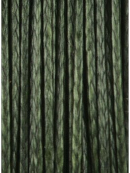 Angelschnur Carp Spirit Balistic Camouflage Green 11,3 kg 20 m - 3