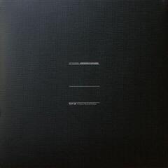 LP platňa Joy Division - Unknown Pleasures (LP) - 5
