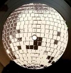 Hanglemez LCD Soundsystem - LCD Soundsystem (LP) - 3