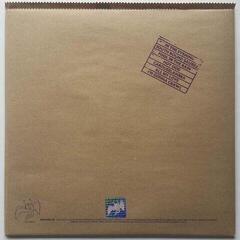 Disc de vinil Led Zeppelin - In Through The Out Door (Reissue) (LP) - 4