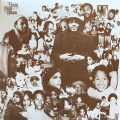 LP platňa Marvin Gaye - What's Going On (LP) - 4