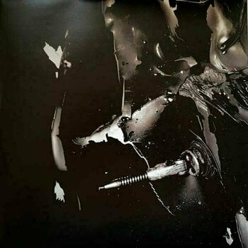 Disc de vinil Massive Attack - Mezzanine (2 LP) - 3