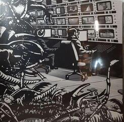 Schallplatte Massive Attack - Massive Attack V Mad Professor Part II (Mezzanine Remix Tapes '98) (LP) - 1