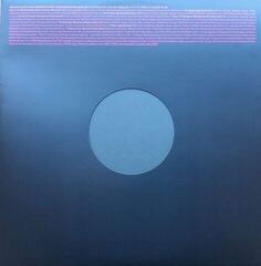 Schallplatte Massive Attack - Massive Attack V Mad Professor Part II (Mezzanine Remix Tapes '98) (LP) - 2
