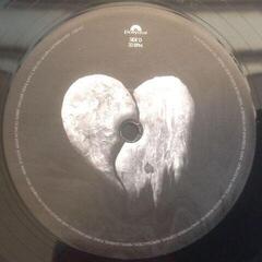 Vinyl Record Michael Kiwanuka - Love & Hate (2 LP) - 5