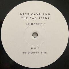 【新品】Nick Cave & The Bad Seeds Dig, La〜LP Nick Cave & The Bad Seeds - Live Seeds - Vinyl, CD | Rough