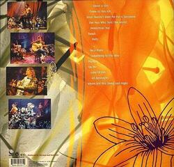 Disco in vinile Nirvana - Unplugged In New York (LP) - 4