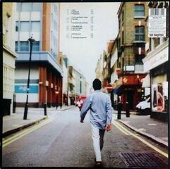 Disc de vinil Oasis - (What's The Story) Morning Glory? (2 LP) - 7