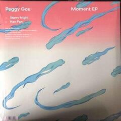 Δίσκος LP Peggy Gou - Moment EP (LP) - 4