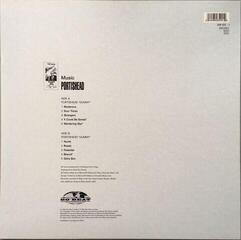 Schallplatte Portishead - Dummy (180g) (LP) - 3