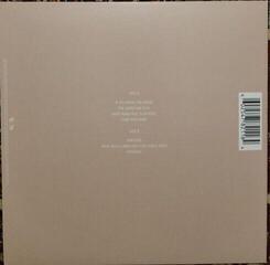 LP platňa Pusha T - Daytona (LP) - 1