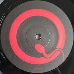 Disc de vinil Queens Of The Stone Age - Songs For The Deaf (2 LP) - 1