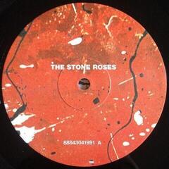 Disco in vinile The Stone Roses - The Stone Roses (LP) - 2