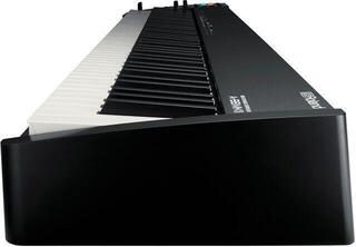 Миди клавиатура Roland A-88MKII Миди клавиатура Black - 6