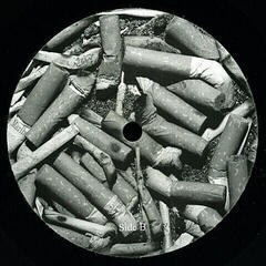 Disco in vinile Arctic Monkeys - Whatever People Say I Am, That's What I'm Not (LP) - 2
