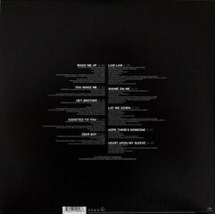 Schallplatte Avicii - TRUE (LP) - 4