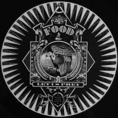 Hanglemez Blur - Leisure (LP) - 3