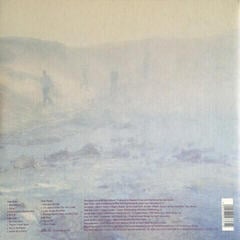 Hanglemez Blur - Blur (2 LP) - 6