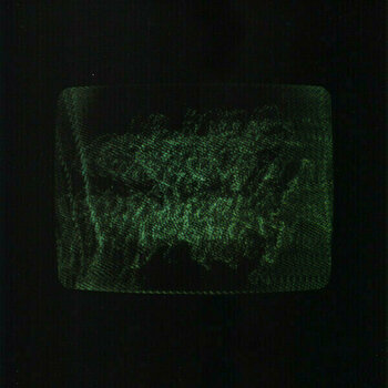 Vinyylilevy Daft Punk - Human After All (2 LP) - 5
