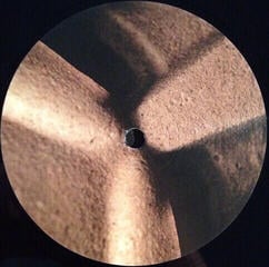 Disco in vinile MF Doom - Born Like This (2 LP) - 3