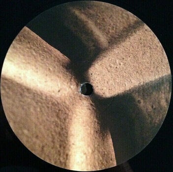 Disque vinyle MF Doom Born Like This (2 LP) - 4