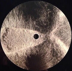 Disco in vinile MF Doom - Born Like This (2 LP) - 5
