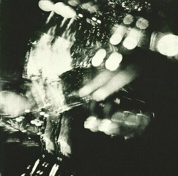 Disque vinyle Horrors - Luminous (2 LP) - 3