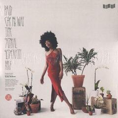 LP ploča Sudan Archives - Sudan Archives (LP) - 4