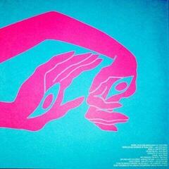LP ploča Thom Yorke - Suspiria (Music For The Luca Guadagnino Film) (2 LP) - 6