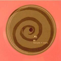 LP ploča Thom Yorke - Suspiria (Music For The Luca Guadagnino Film) (2 LP) - 4