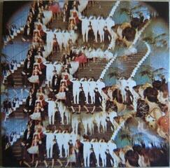 LP platňa The Beatles - Magical Mystery Tour (LP) - 3